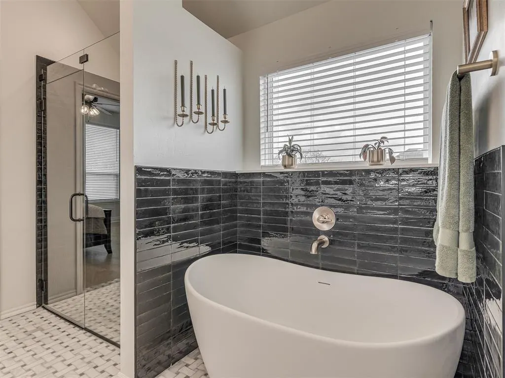 Photo 24 — 17453 240th Street, Washington, OK 73093