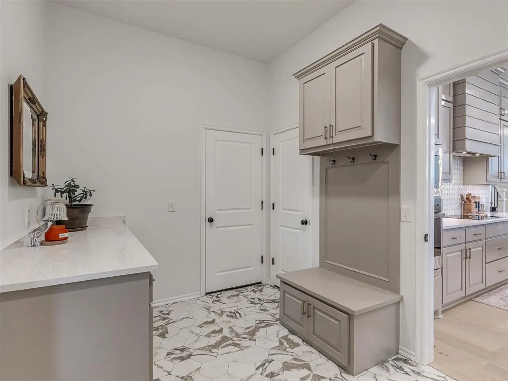Photo 25 — 17453 240th Street, Washington, OK 73093