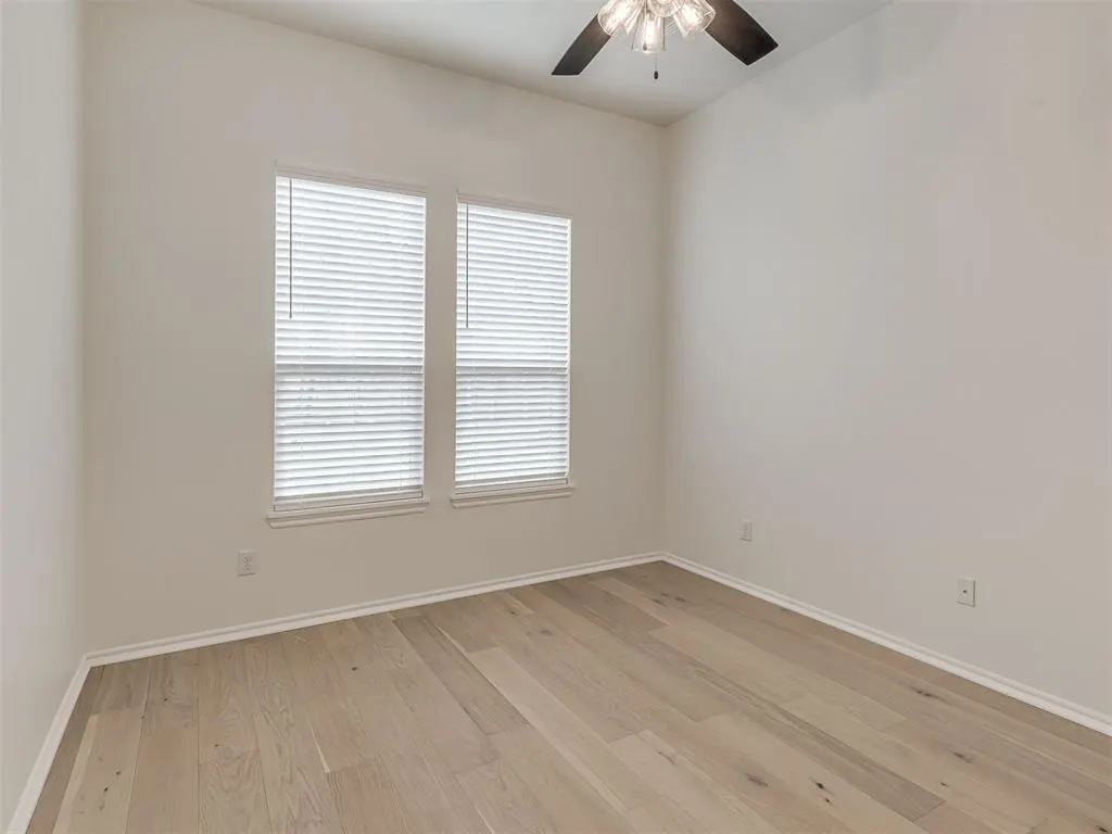 Photo 28 — 17453 240th Street, Washington, OK 73093