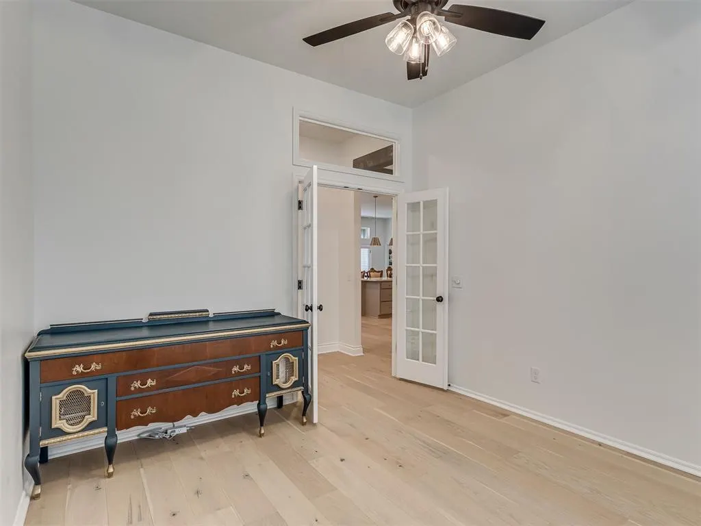 Photo 29 — 17453 240th Street, Washington, OK 73093
