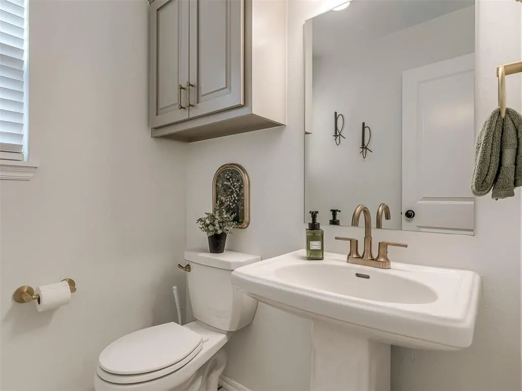 Photo 31 — 17453 240th Street, Washington, OK 73093