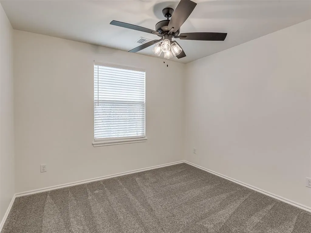 Photo 33 — 17453 240th Street, Washington, OK 73093