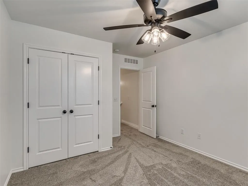 Photo 34 — 17453 240th Street, Washington, OK 73093