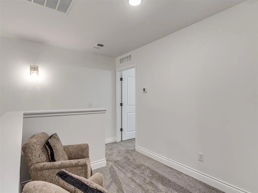 Photo 35 — 17453 240th Street, Washington, OK 73093
