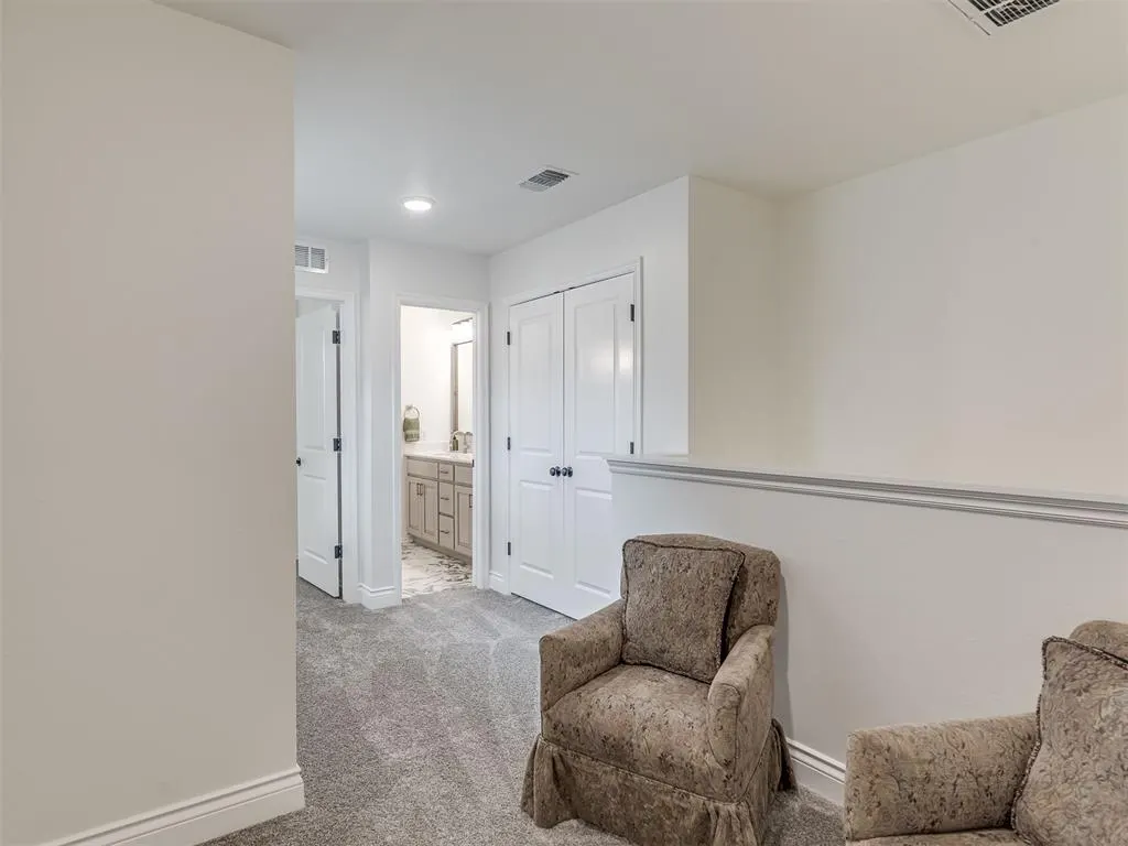 Photo 36 — 17453 240th Street, Washington, OK 73093