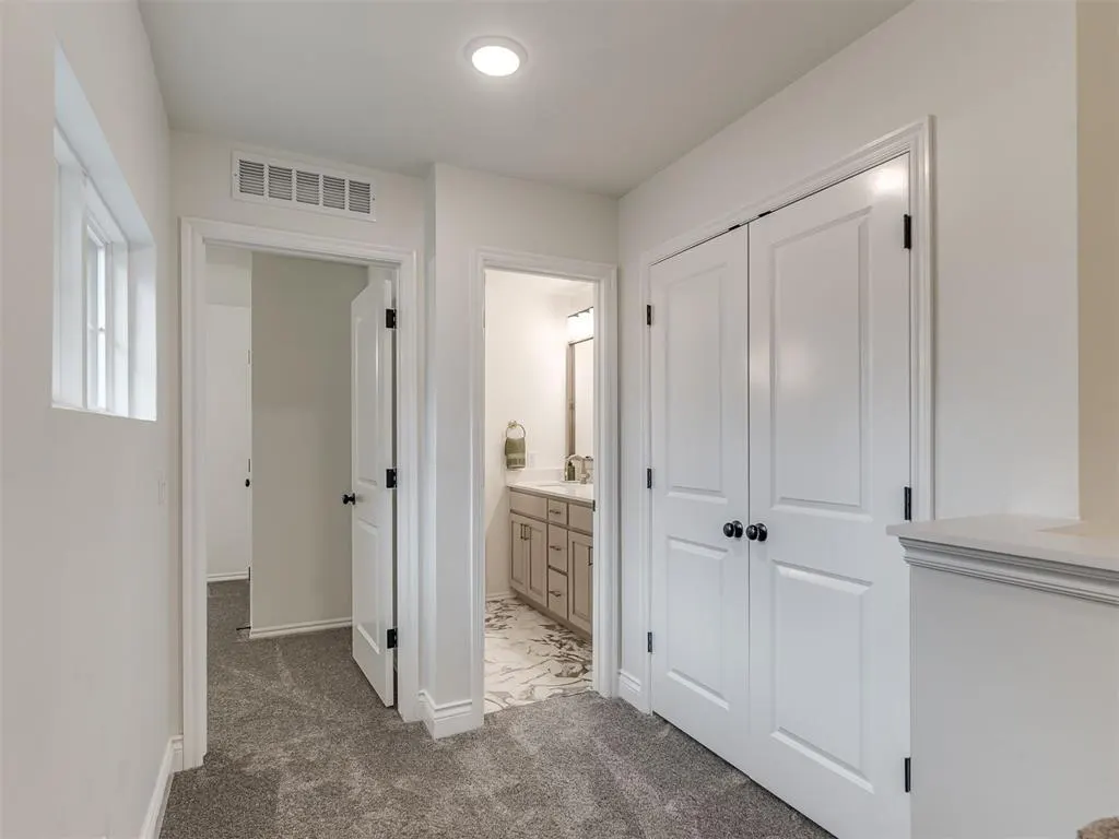 Photo 37 — 17453 240th Street, Washington, OK 73093