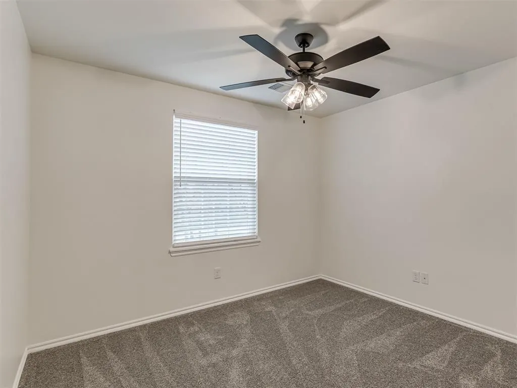 Photo 38 — 17453 240th Street, Washington, OK 73093