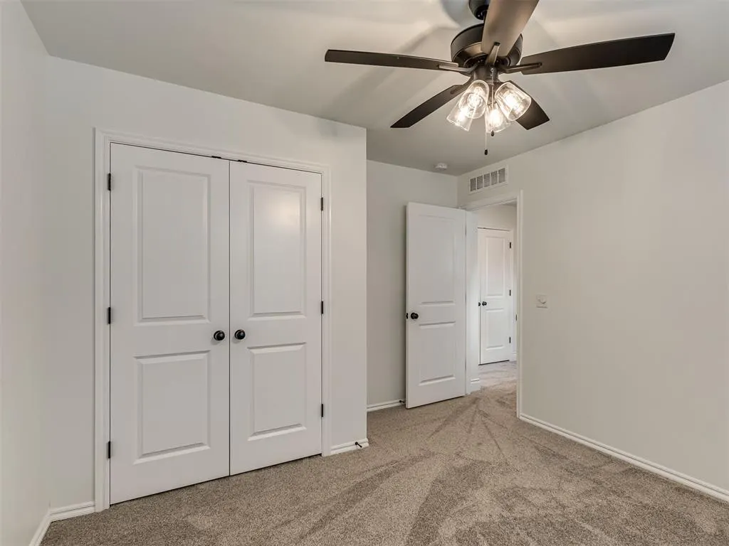 Photo 39 — 17453 240th Street, Washington, OK 73093