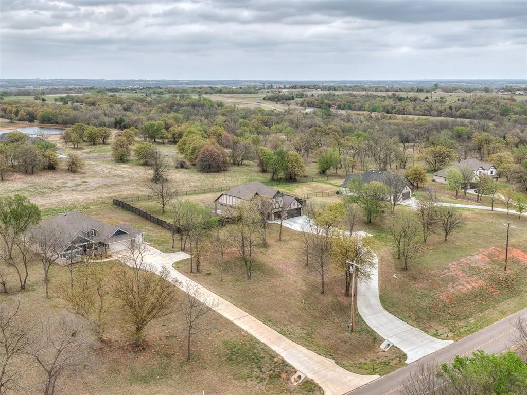 Photo 50 — 17453 240th Street, Washington, OK 73093