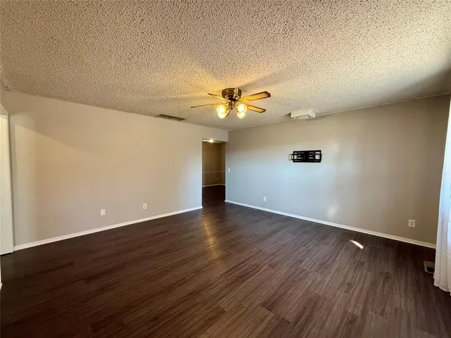 Photo 3 — 1313 Kent, Weatherford, OK 73096