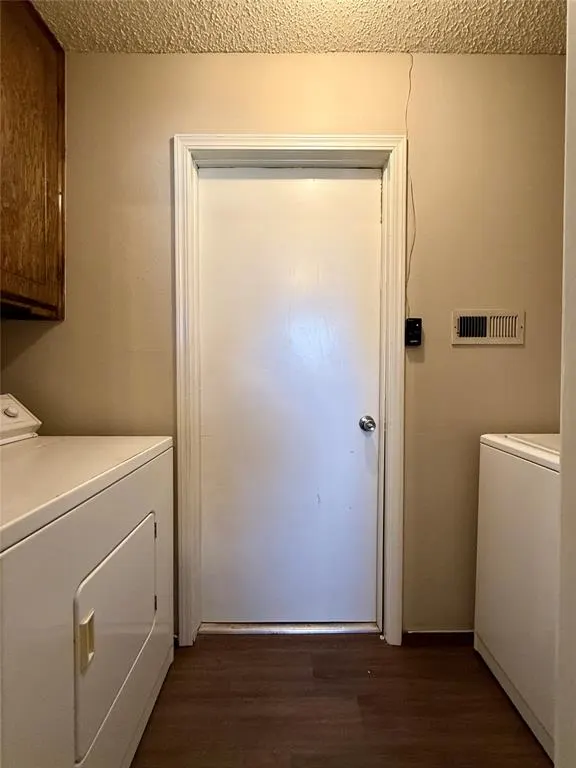 Photo 13 — 1313 Kent, Weatherford, OK 73096