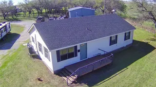 Sold home at 27061 S State Highway #19