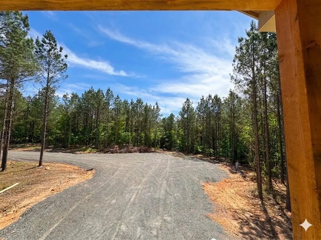 Photo 13 — 1275 Dawn View Way, Broken Bow, OK 74728