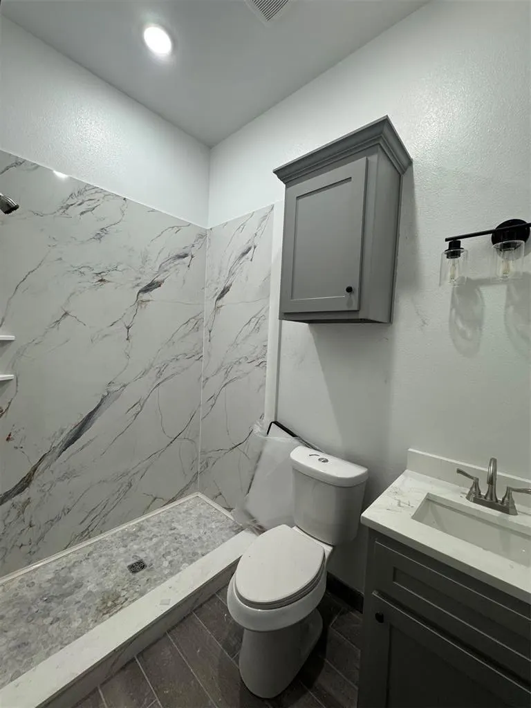 Photo 10 — 1275 Dawn View Way, Broken Bow, OK 74728