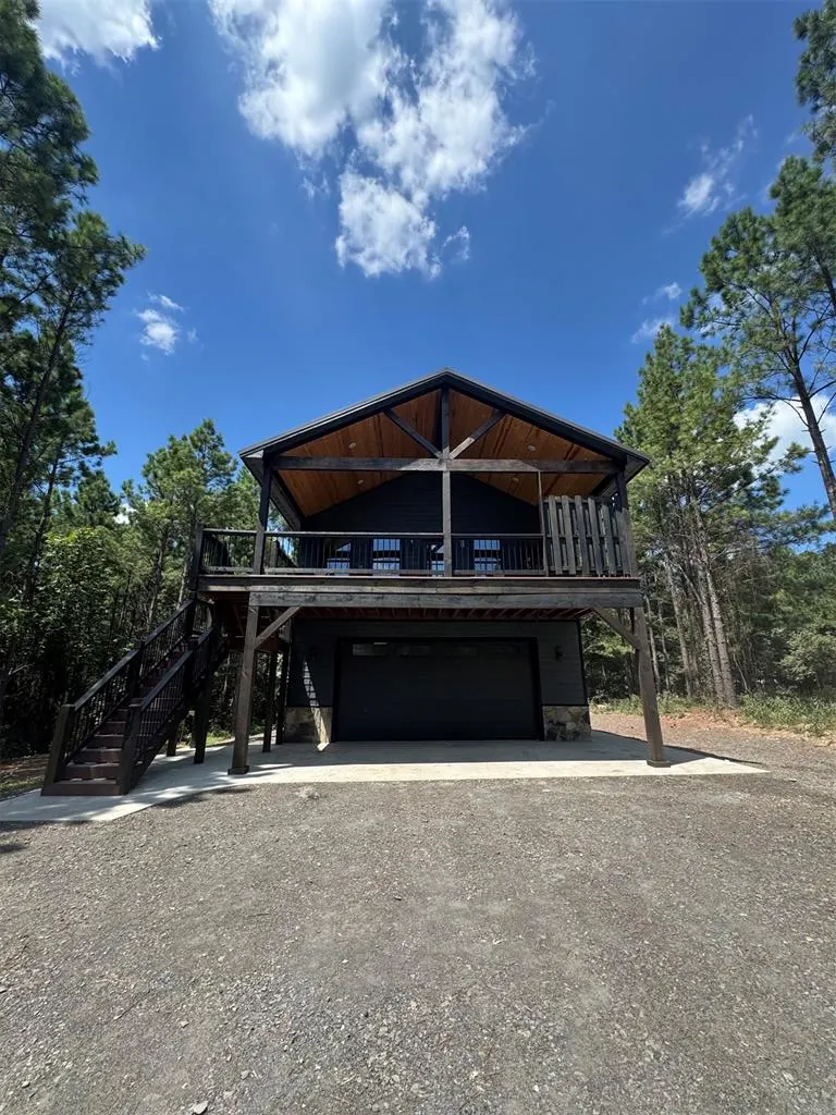 Photo 12 — 1275 Dawn View Way, Broken Bow, OK 74728