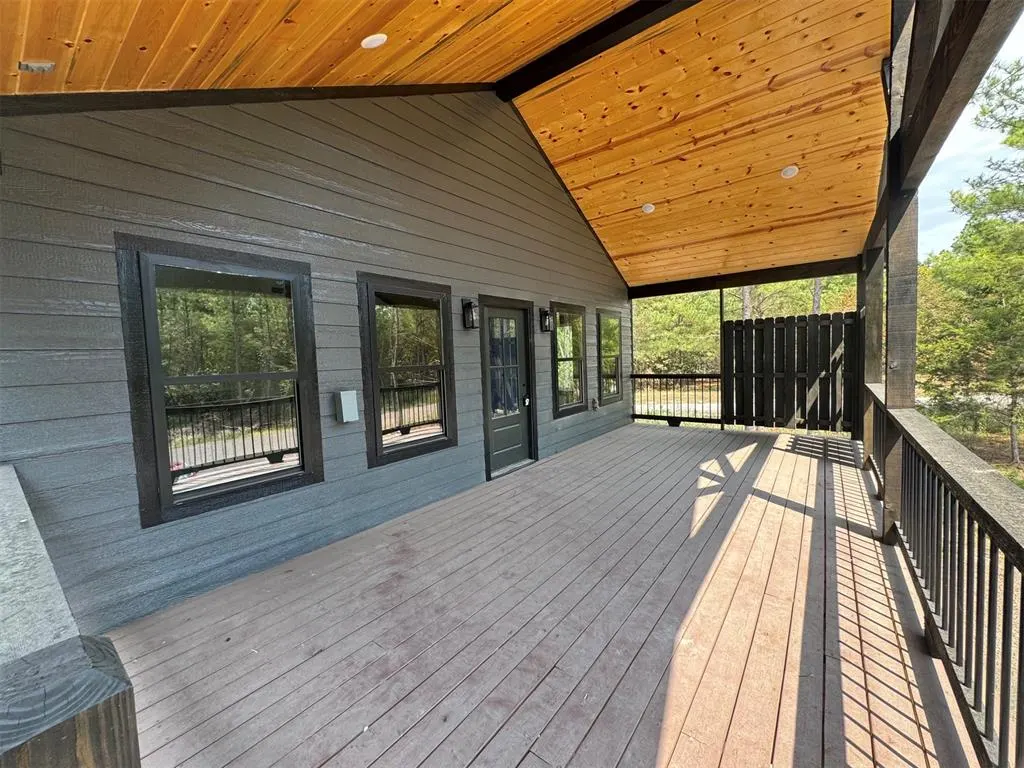 Photo 14 — 1275 Dawn View Way, Broken Bow, OK 74728