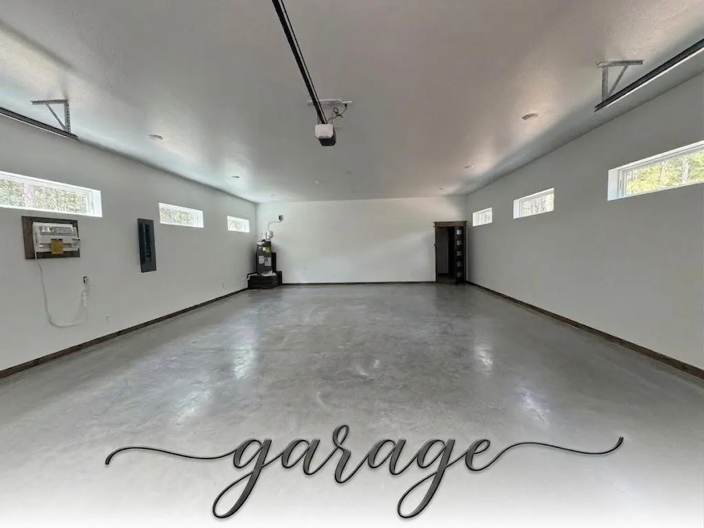 Photo 13 — 1275 Dawn View Way, Broken Bow, OK 74728