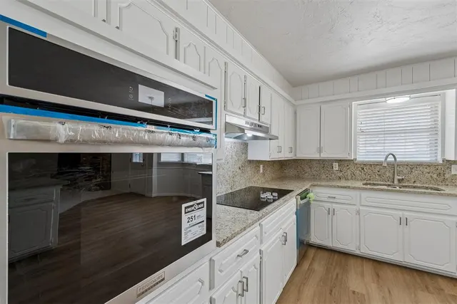 Photo 8 — 1924 Burnt Oak Street, Norman, OK 73071