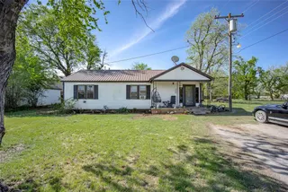 Sold home at 304 B Street