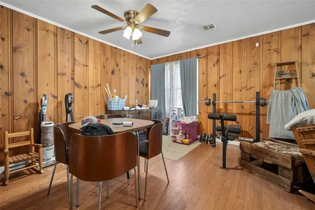 Photo 7 — 304 B Street, Alex, OK 73002