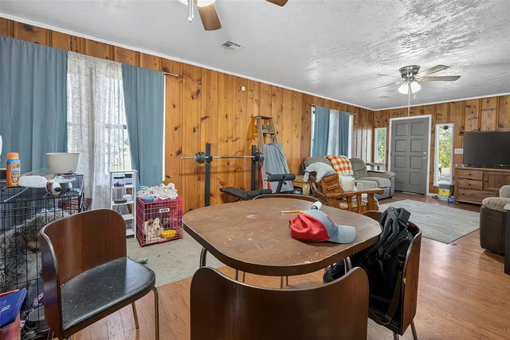 Photo 8 — 304 B Street, Alex, OK 73002