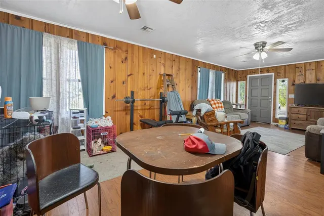 Photo 8 — 304 B Street, Alex, OK 73002