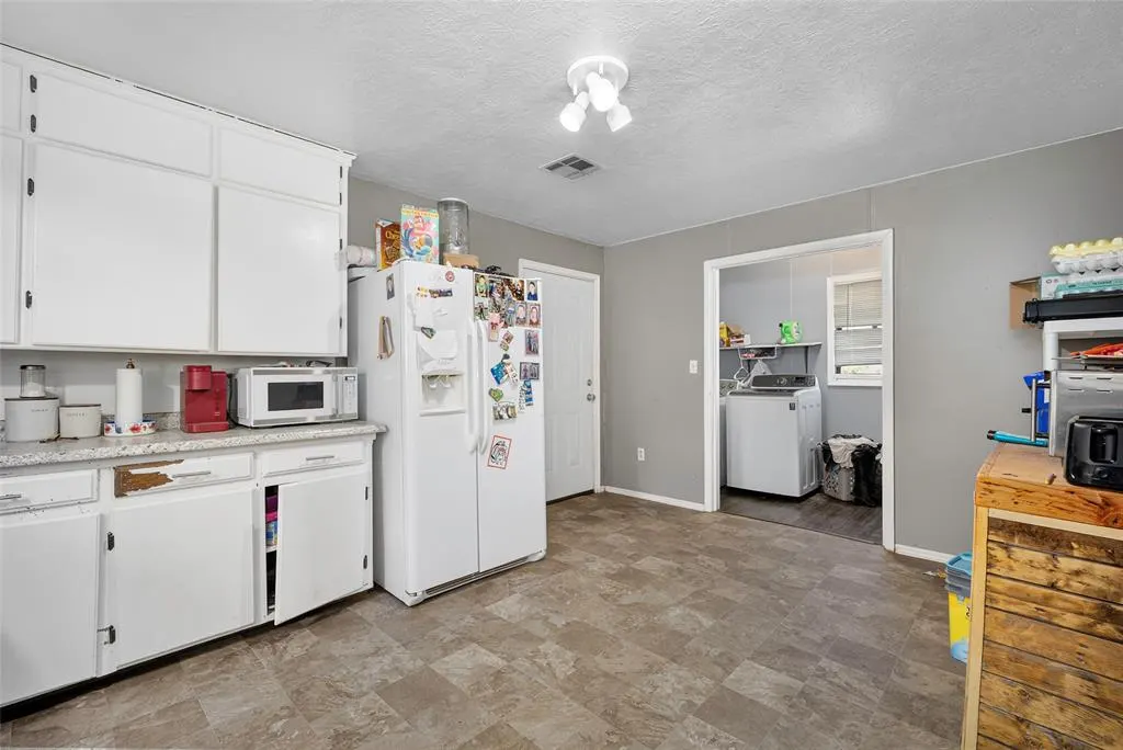 Photo 11 — 304 B Street, Alex, OK 73002