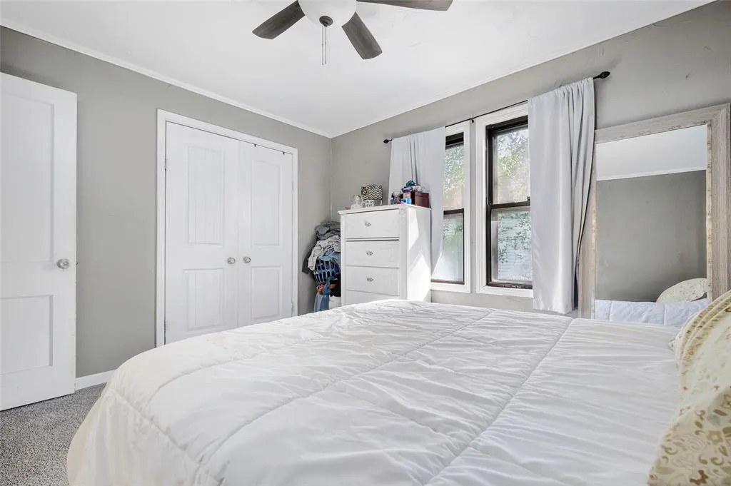 Photo 15 — 304 B Street, Alex, OK 73002