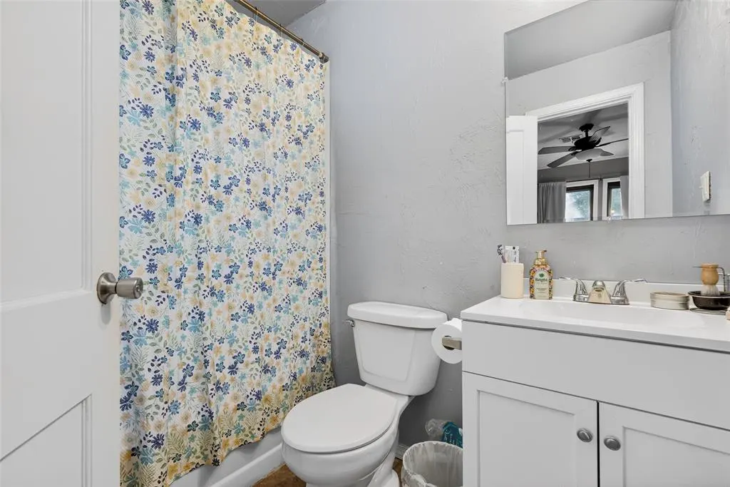Photo 16 — 304 B Street, Alex, OK 73002