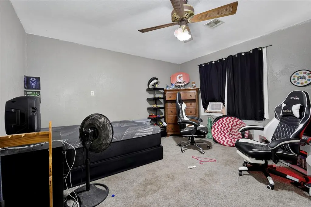 Photo 17 — 304 B Street, Alex, OK 73002