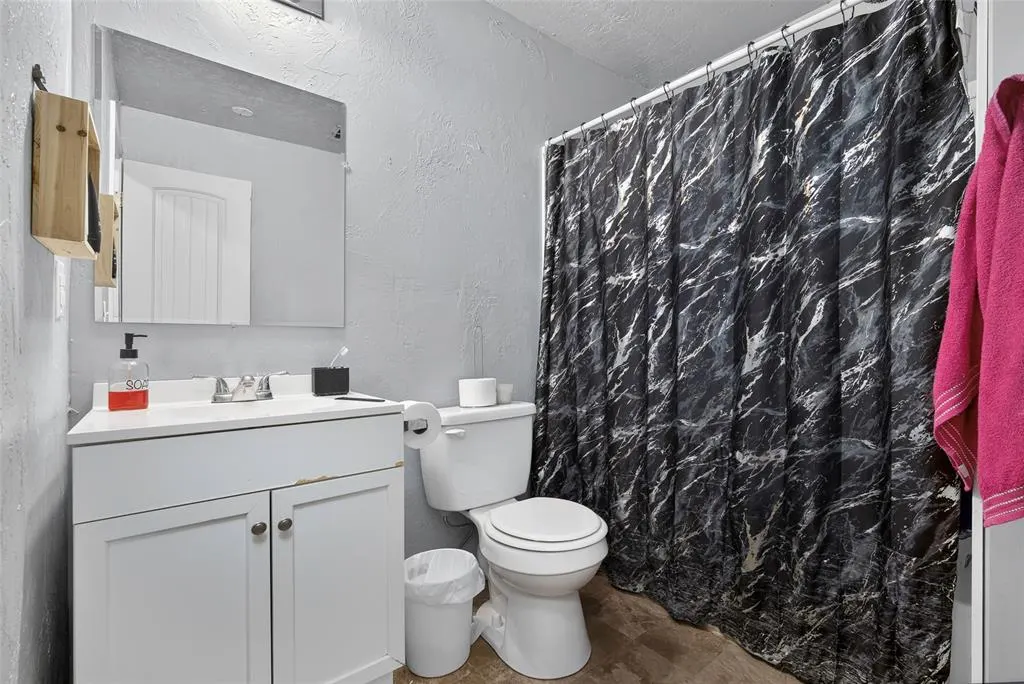 Photo 19 — 304 B Street, Alex, OK 73002