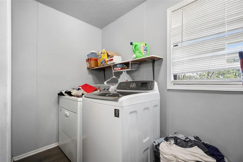 Photo 20 — 304 B Street, Alex, OK 73002