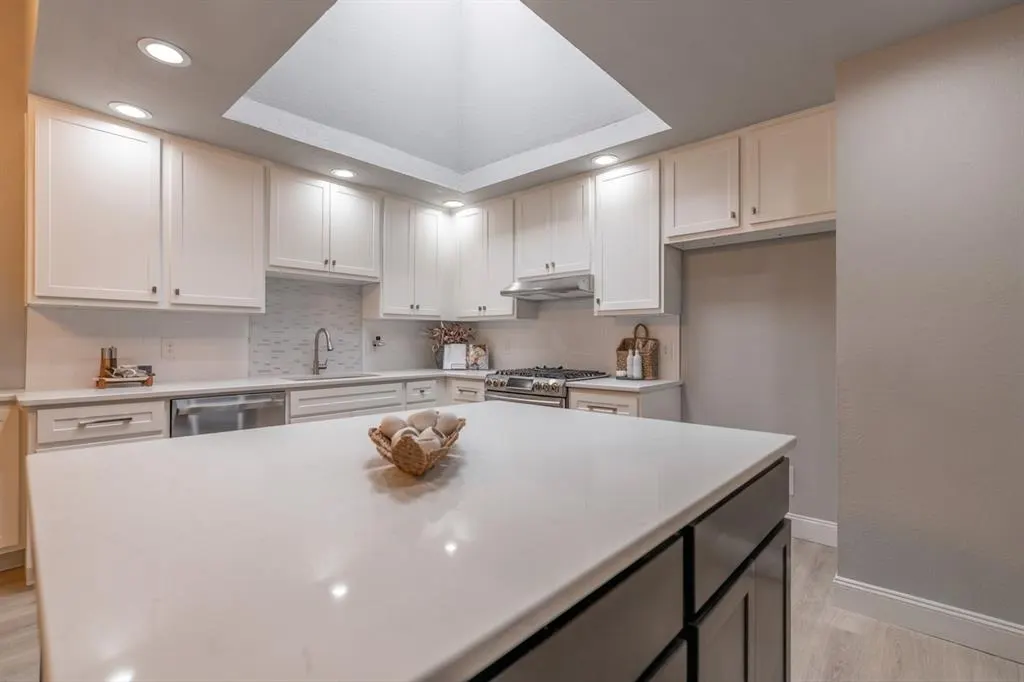 Photo 4 — 6009 Vixen Way, Oklahoma City, OK 73142