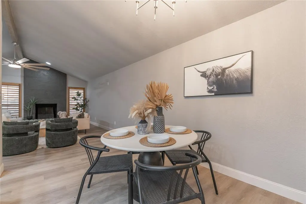 Photo 11 — 6009 Vixen Way, Oklahoma City, OK 73142