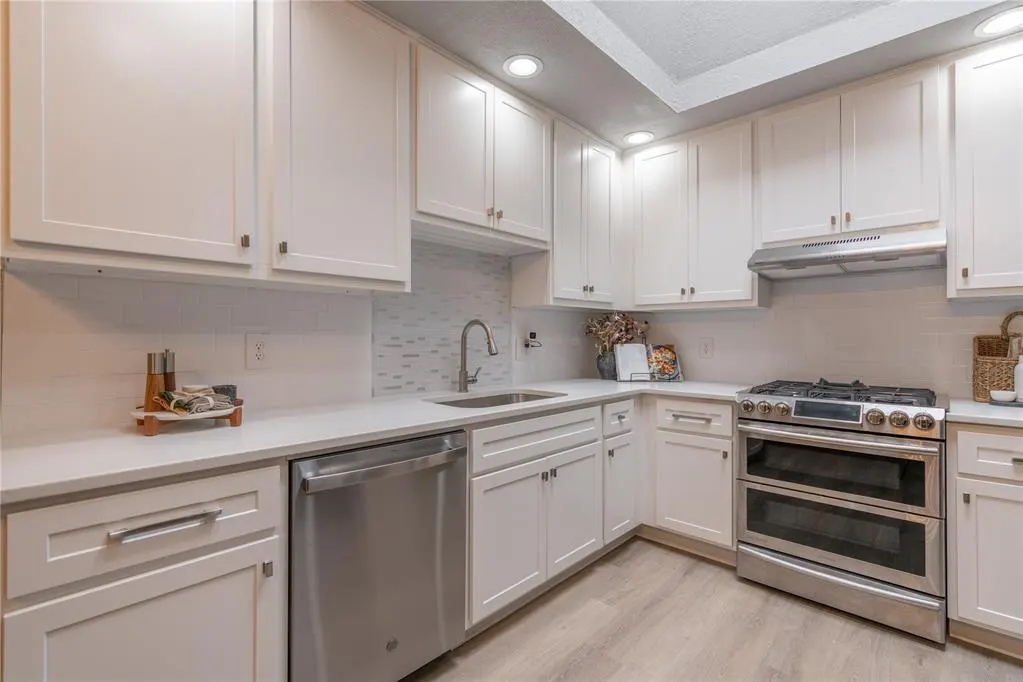 Photo 13 — 6009 Vixen Way, Oklahoma City, OK 73142