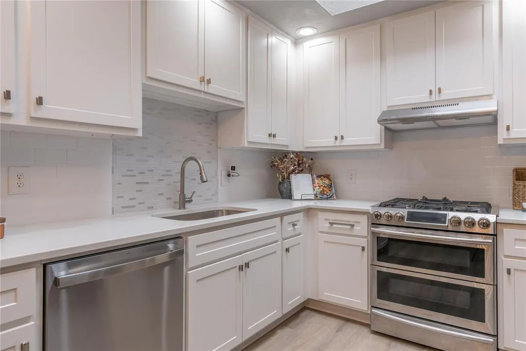 Photo 14 — 6009 Vixen Way, Oklahoma City, OK 73142