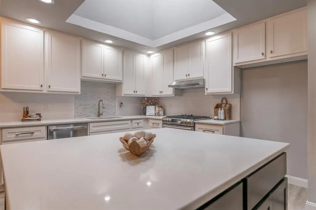 Photo 15 — 6009 Vixen Way, Oklahoma City, OK 73142