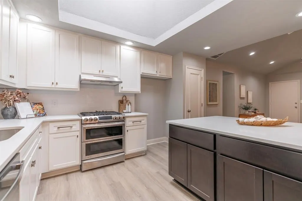 Photo 16 — 6009 Vixen Way, Oklahoma City, OK 73142
