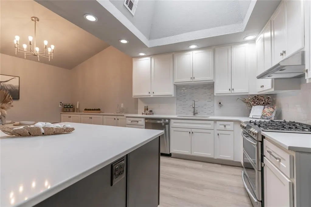 Photo 17 — 6009 Vixen Way, Oklahoma City, OK 73142