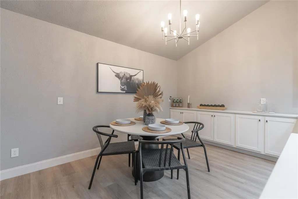 Photo 18 — 6009 Vixen Way, Oklahoma City, OK 73142