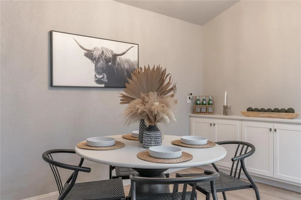 Photo 19 — 6009 Vixen Way, Oklahoma City, OK 73142