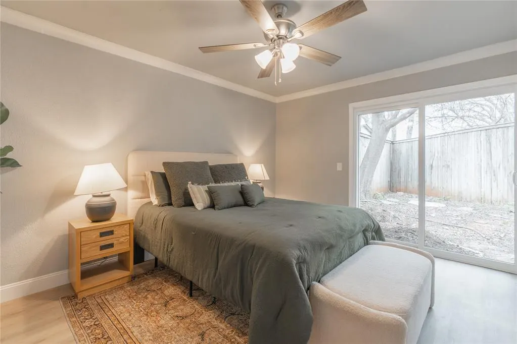 Photo 20 — 6009 Vixen Way, Oklahoma City, OK 73142
