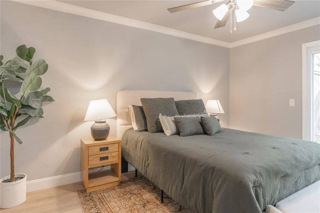 Photo 21 — 6009 Vixen Way, Oklahoma City, OK 73142