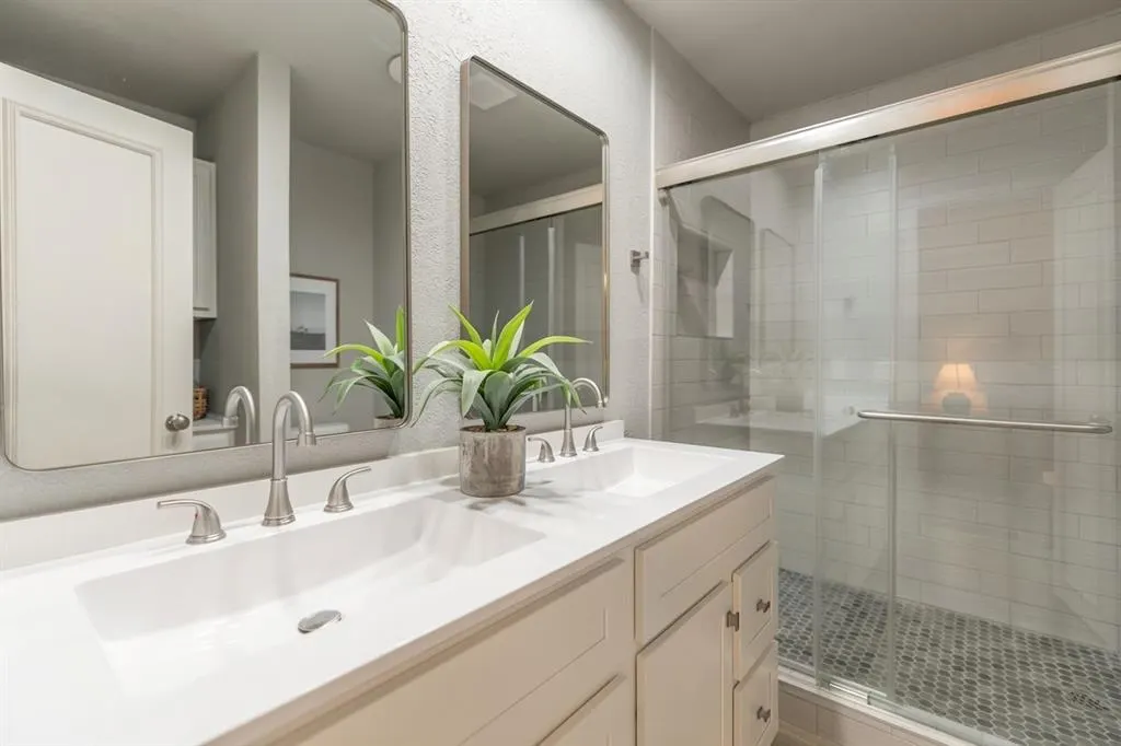 Photo 24 — 6009 Vixen Way, Oklahoma City, OK 73142