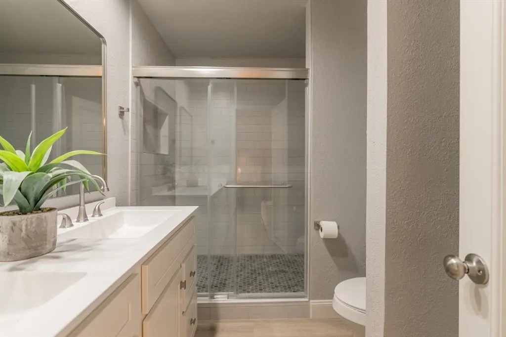 Photo 25 — 6009 Vixen Way, Oklahoma City, OK 73142
