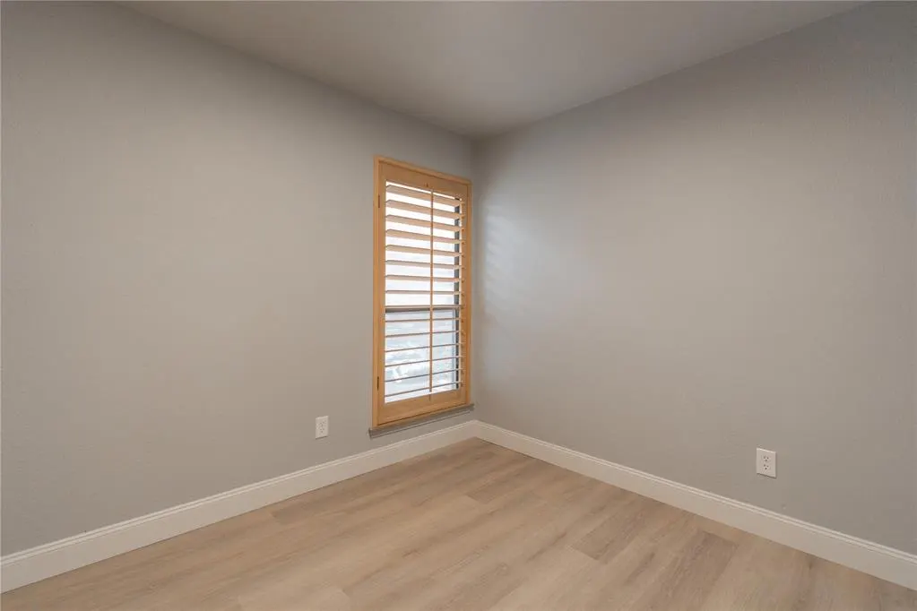 Photo 26 — 6009 Vixen Way, Oklahoma City, OK 73142