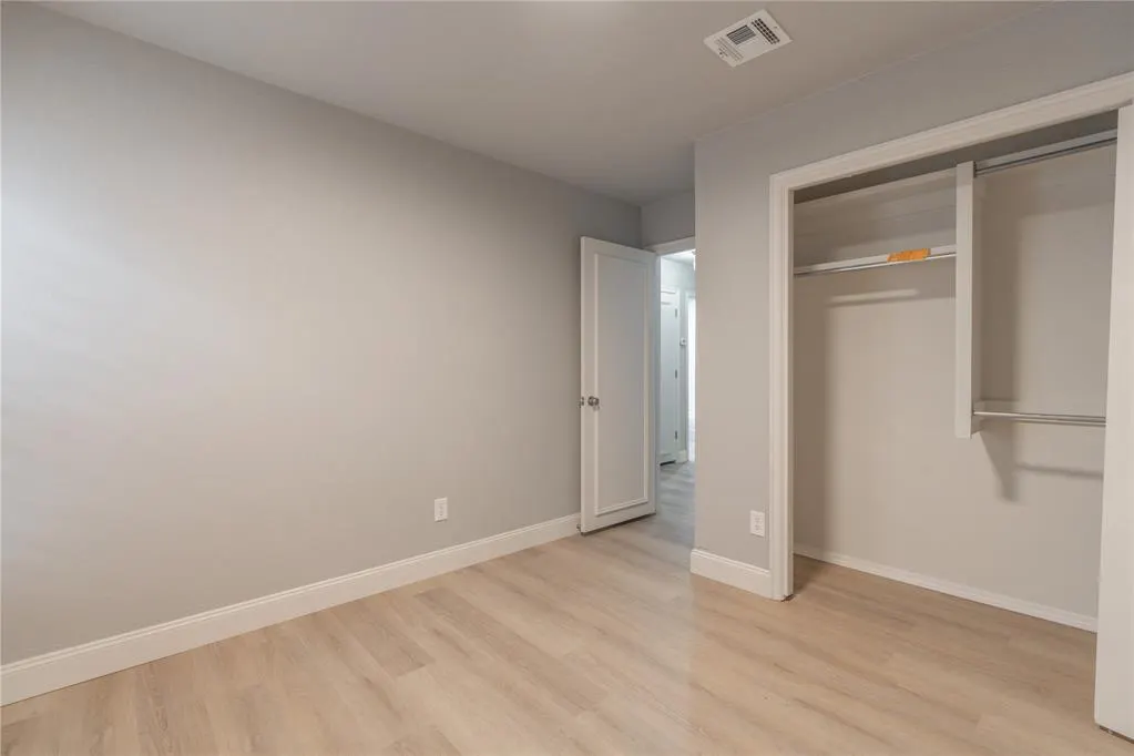 Photo 28 — 6009 Vixen Way, Oklahoma City, OK 73142