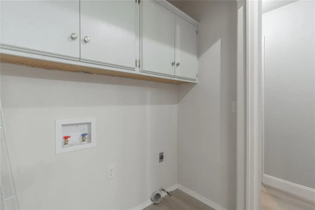 Photo 29 — 6009 Vixen Way, Oklahoma City, OK 73142