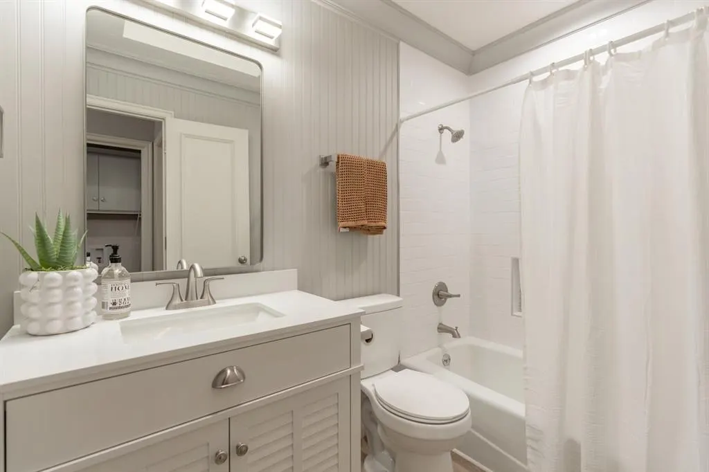 Photo 30 — 6009 Vixen Way, Oklahoma City, OK 73142