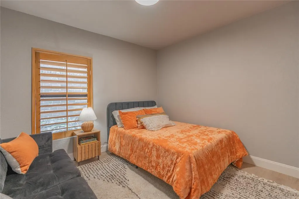 Photo 31 — 6009 Vixen Way, Oklahoma City, OK 73142